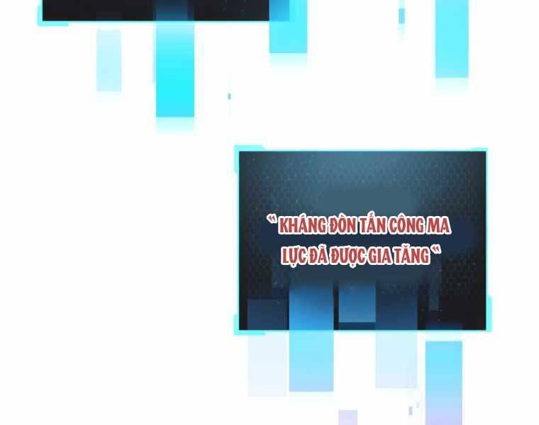 Người Chơi Không Thể Thăng Cấp Chap 71 - Next Chap 72