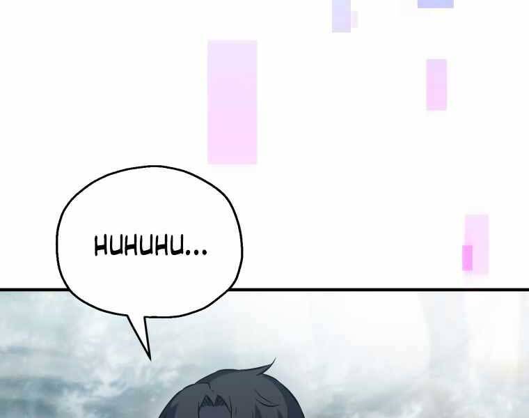 Người Chơi Không Thể Thăng Cấp Chap 71 - Next Chap 72