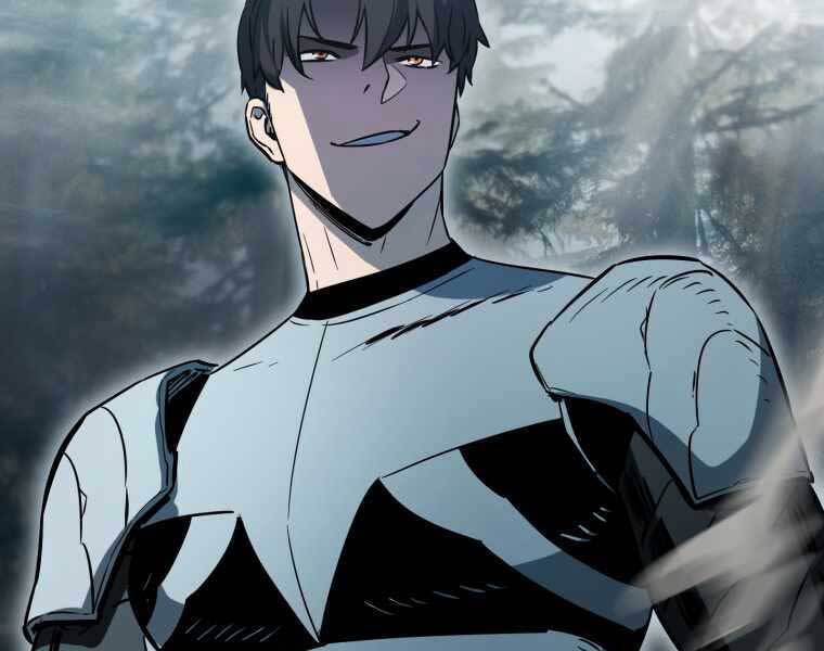 Người Chơi Không Thể Thăng Cấp Chap 71 - Next Chap 72