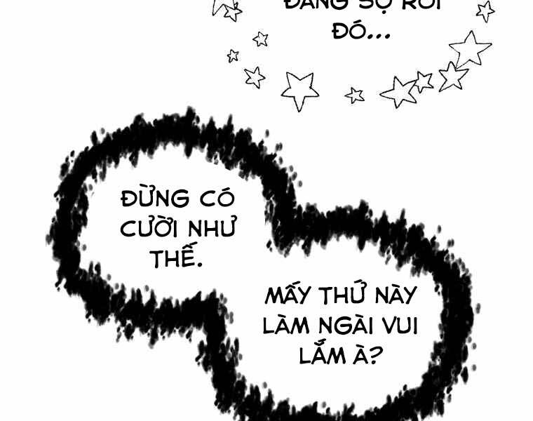 Người Chơi Không Thể Thăng Cấp Chap 71 - Next Chap 72
