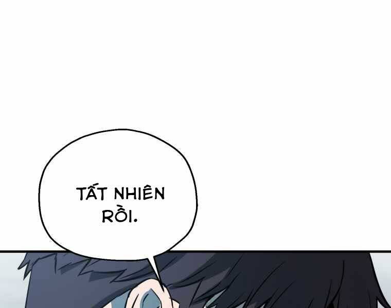 Người Chơi Không Thể Thăng Cấp Chap 71 - Next Chap 72
