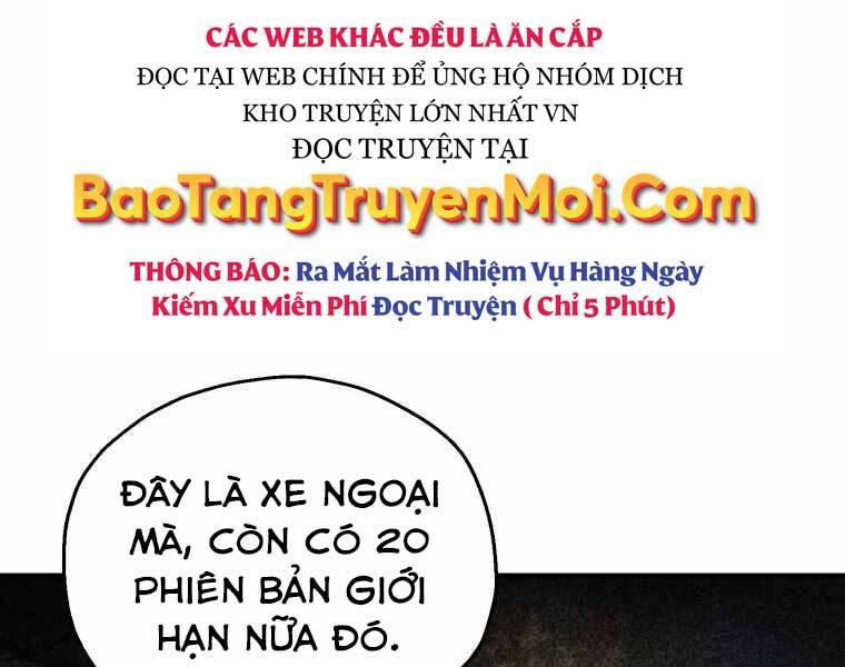 Người Chơi Không Thể Thăng Cấp Chap 71 - Next Chap 72