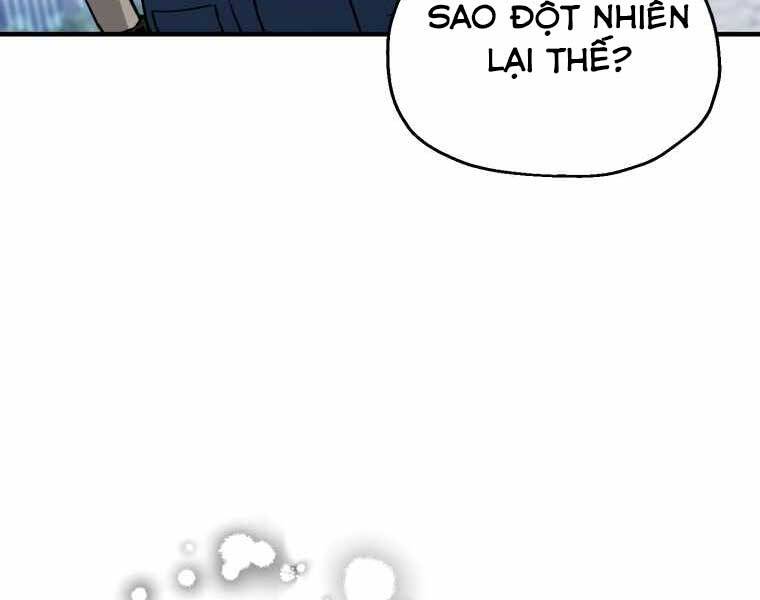 Người Chơi Không Thể Thăng Cấp Chap 71 - Next Chap 72