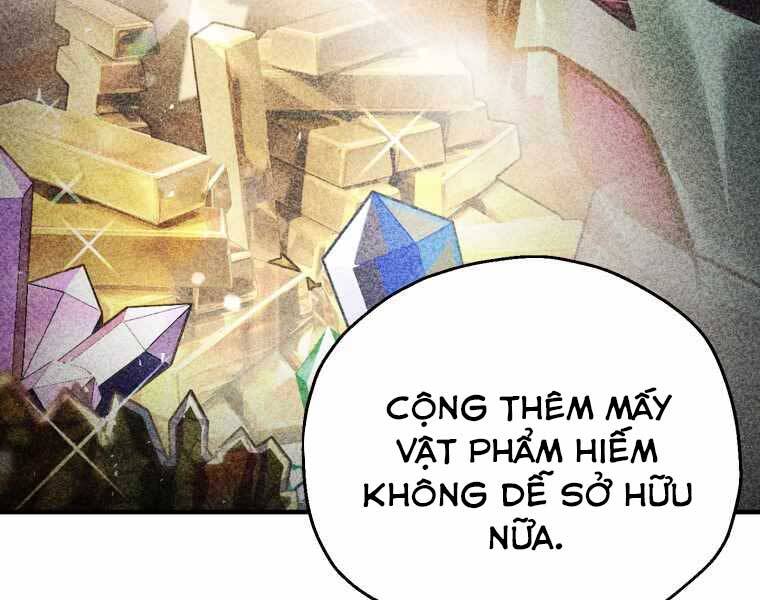 Người Chơi Không Thể Thăng Cấp Chap 71 - Next Chap 72