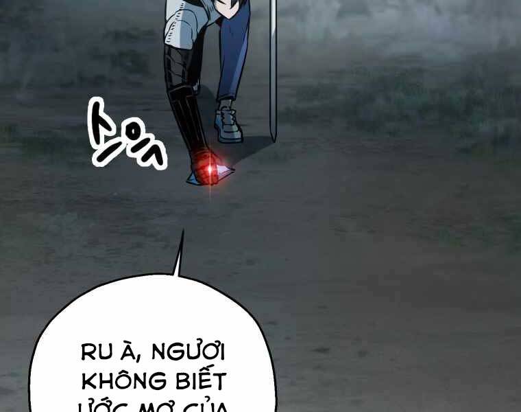 Người Chơi Không Thể Thăng Cấp Chap 71 - Next Chap 72