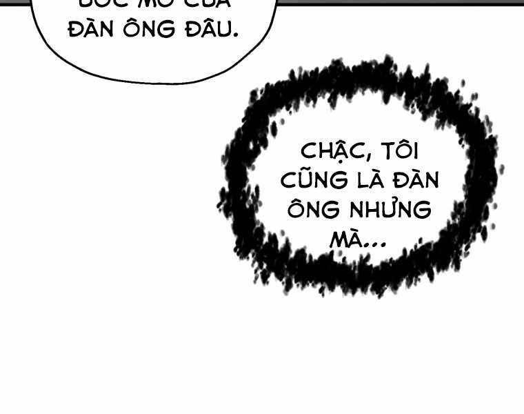 Người Chơi Không Thể Thăng Cấp Chap 71 - Next Chap 72