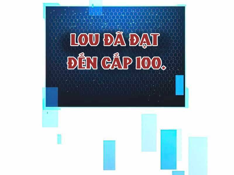 Người Chơi Không Thể Thăng Cấp Chap 72 - Next Chap 73