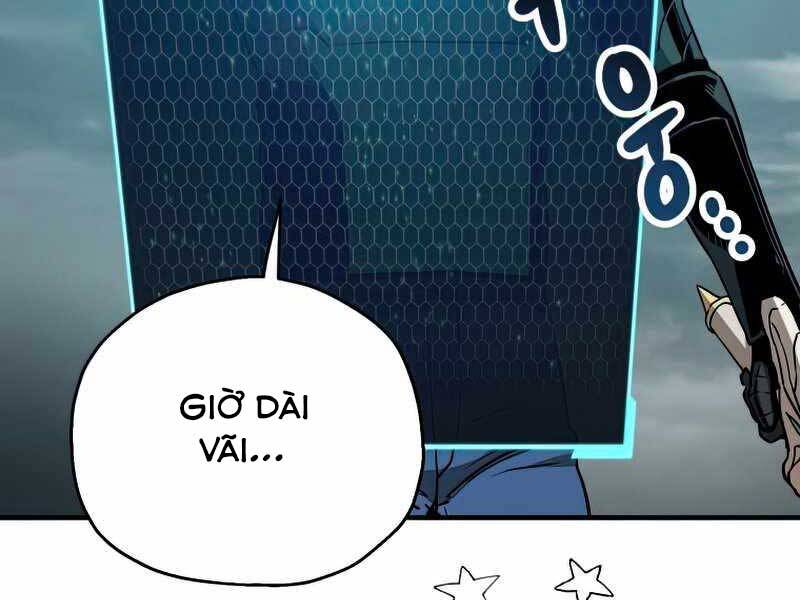 Người Chơi Không Thể Thăng Cấp Chap 72 - Next Chap 73