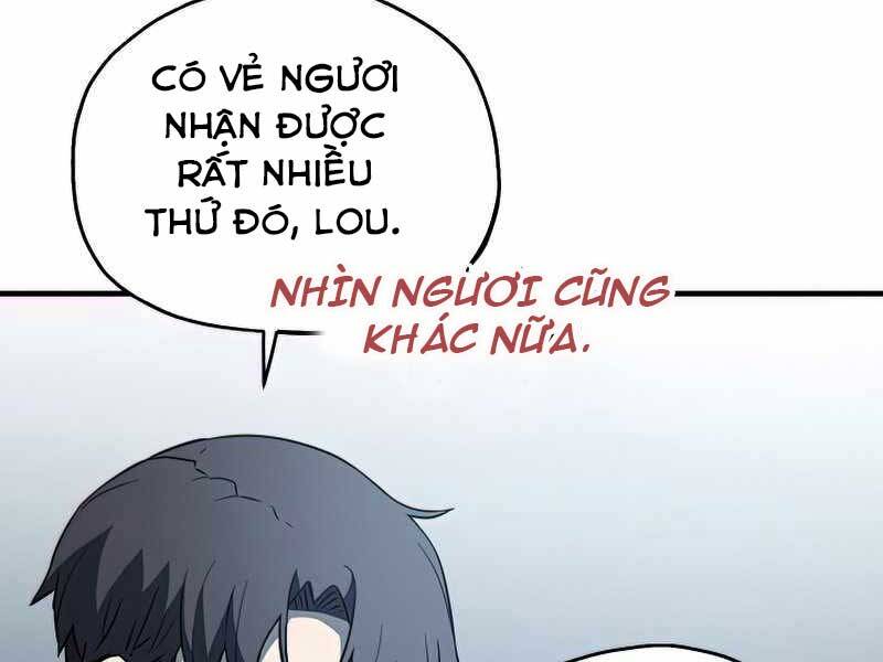 Người Chơi Không Thể Thăng Cấp Chap 72 - Next Chap 73