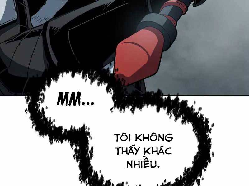 Người Chơi Không Thể Thăng Cấp Chap 72 - Next Chap 73