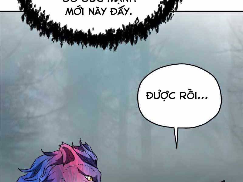 Người Chơi Không Thể Thăng Cấp Chap 72 - Next Chap 73