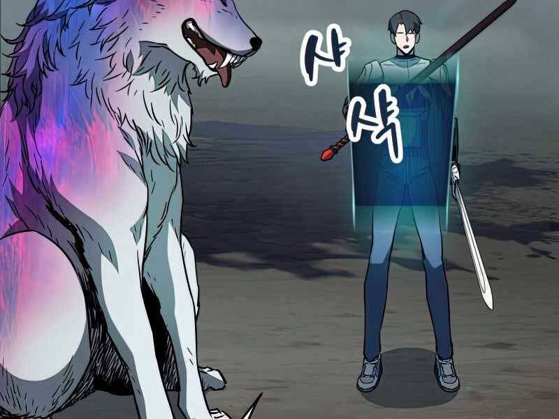 Người Chơi Không Thể Thăng Cấp Chap 72 - Next Chap 73