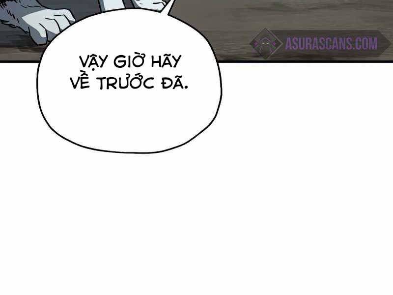 Người Chơi Không Thể Thăng Cấp Chap 72 - Next Chap 73