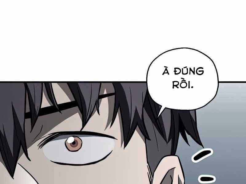 Người Chơi Không Thể Thăng Cấp Chap 72 - Next Chap 73