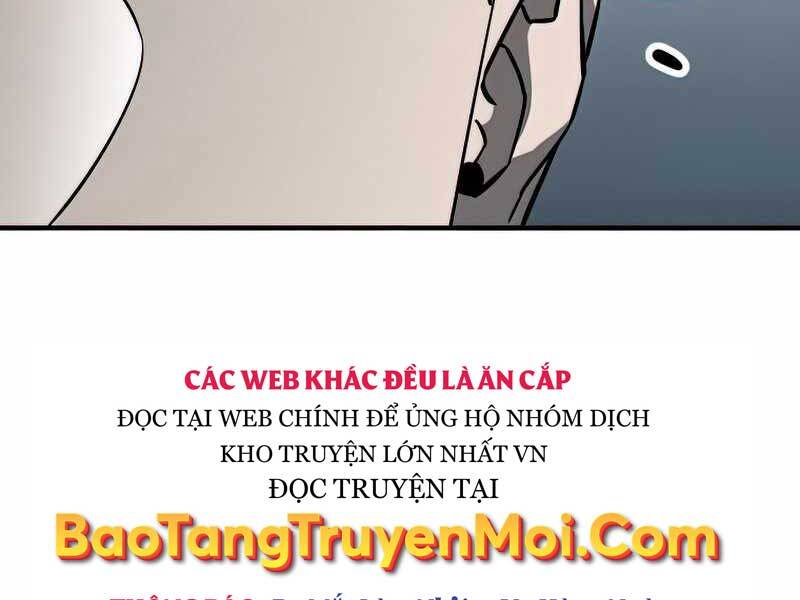 Người Chơi Không Thể Thăng Cấp Chap 72 - Next Chap 73