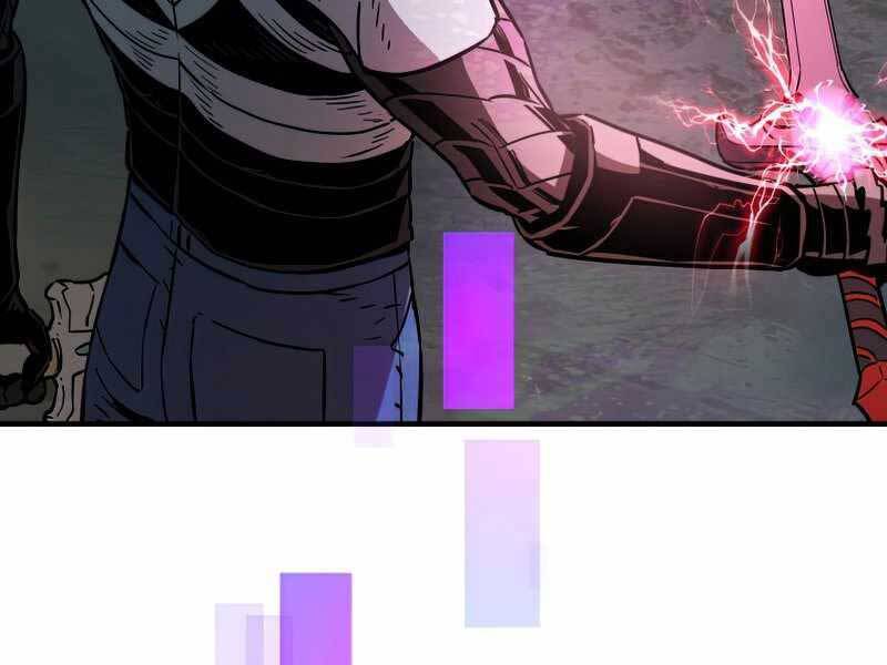 Người Chơi Không Thể Thăng Cấp Chap 72 - Next Chap 73