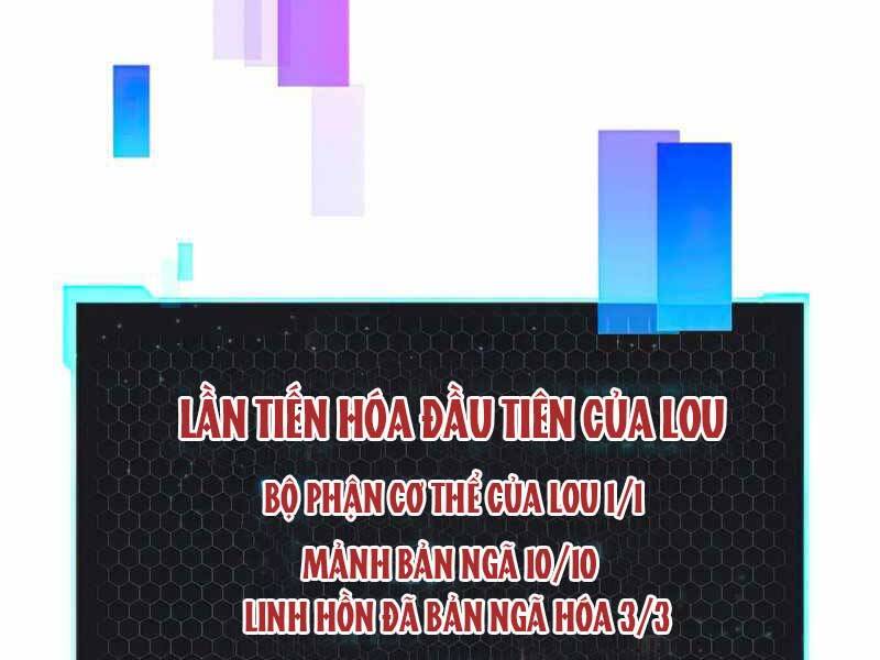 Người Chơi Không Thể Thăng Cấp Chap 72 - Next Chap 73