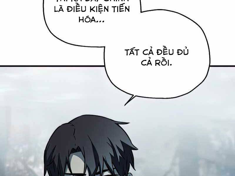 Người Chơi Không Thể Thăng Cấp Chap 72 - Next Chap 73