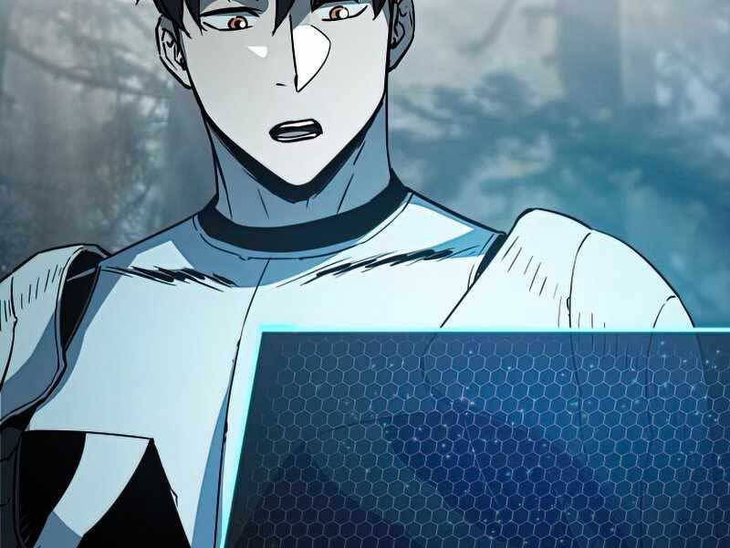 Người Chơi Không Thể Thăng Cấp Chap 72 - Next Chap 73