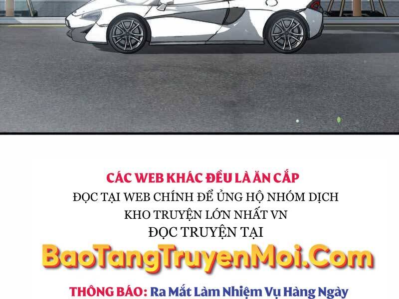 Người Chơi Không Thể Thăng Cấp Chap 72 - Next Chap 73
