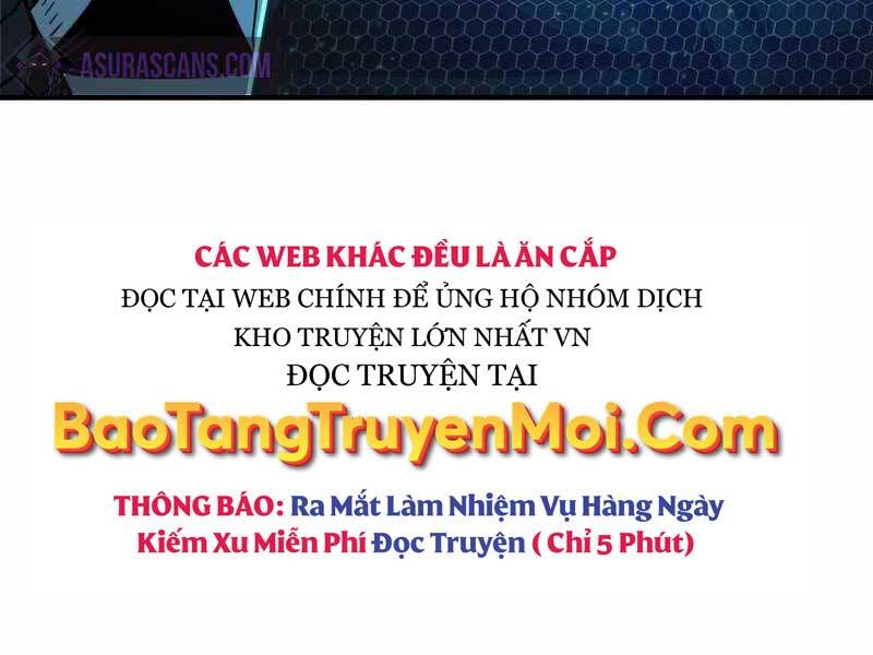 Người Chơi Không Thể Thăng Cấp Chap 72 - Next Chap 73