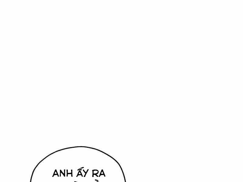 Người Chơi Không Thể Thăng Cấp Chap 72 - Next Chap 73
