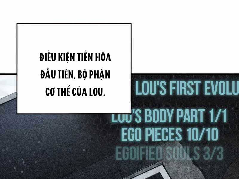 Người Chơi Không Thể Thăng Cấp Chap 72 - Next Chap 73