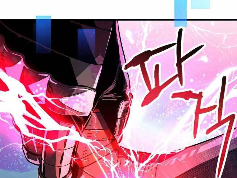 Người Chơi Không Thể Thăng Cấp Chap 72 - Next Chap 73