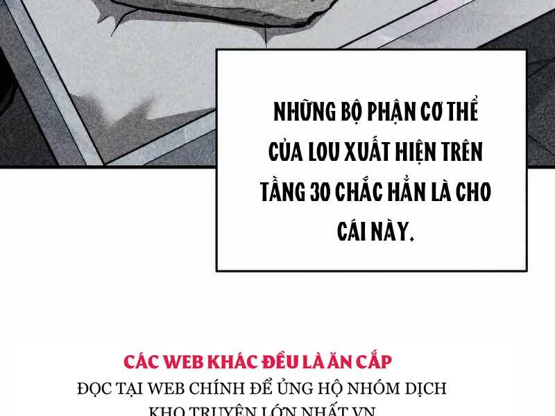 Người Chơi Không Thể Thăng Cấp Chap 72 - Next Chap 73
