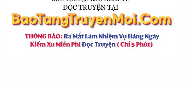 Người Chơi Không Thể Thăng Cấp Chap 72 - Next Chap 73