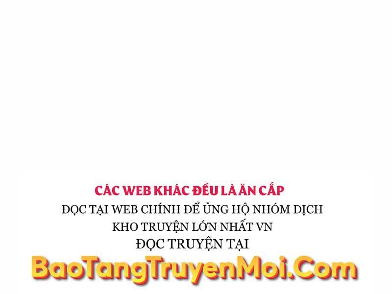 Người Chơi Không Thể Thăng Cấp Chap 72 - Next Chap 73