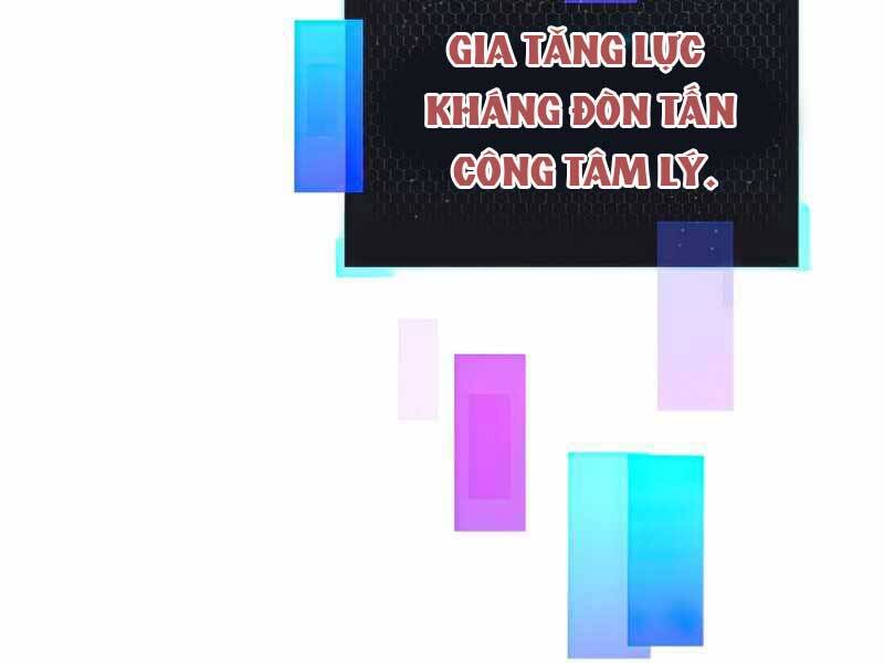 Người Chơi Không Thể Thăng Cấp Chap 72 - Next Chap 73