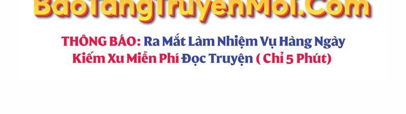 Người Chơi Không Thể Thăng Cấp Chap 72 - Next Chap 73