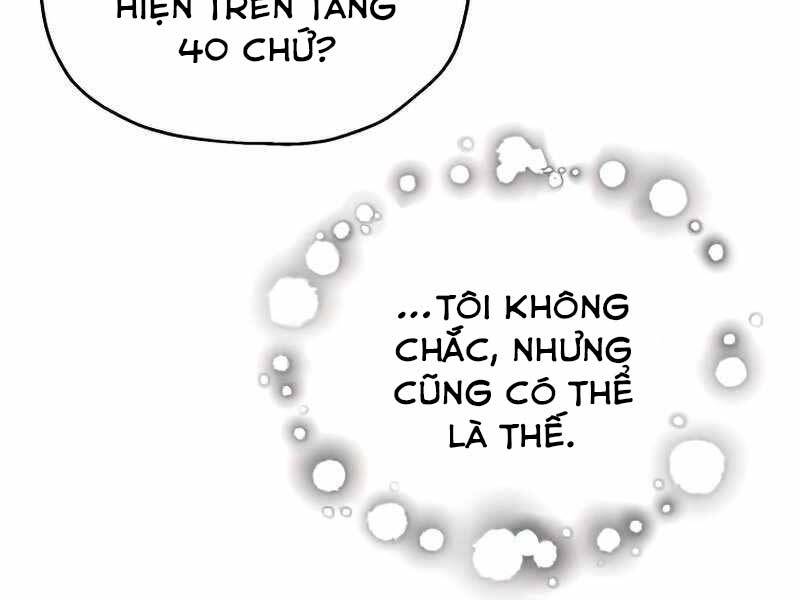 Người Chơi Không Thể Thăng Cấp Chap 72 - Next Chap 73