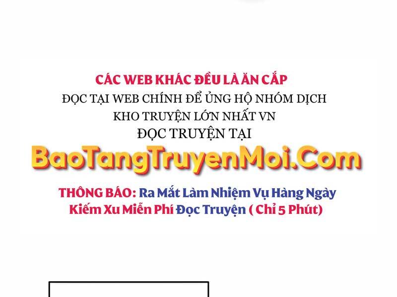 Người Chơi Không Thể Thăng Cấp Chap 72 - Next Chap 73