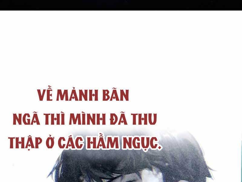 Người Chơi Không Thể Thăng Cấp Chap 72 - Next Chap 73