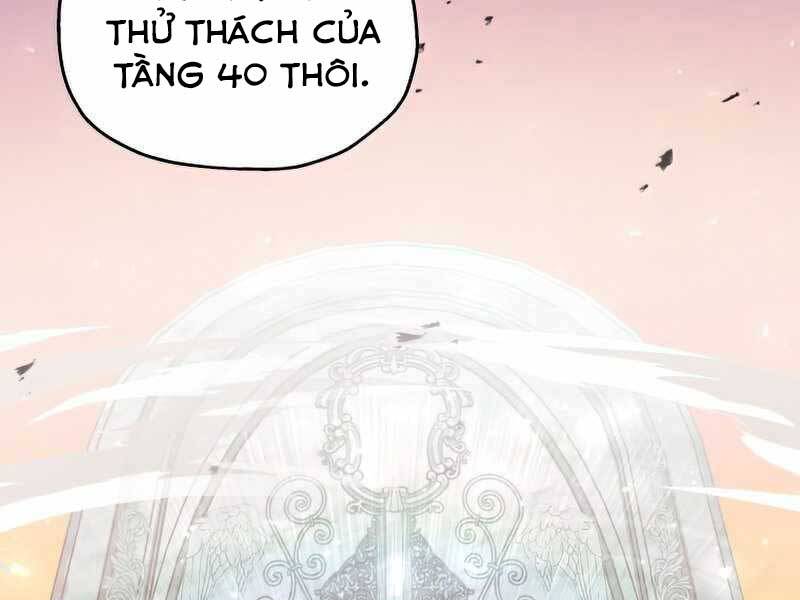 Người Chơi Không Thể Thăng Cấp Chap 72 - Next Chap 73