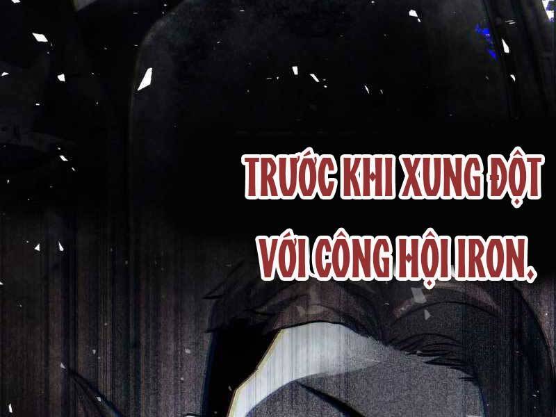 Người Chơi Không Thể Thăng Cấp Chap 72 - Next Chap 73