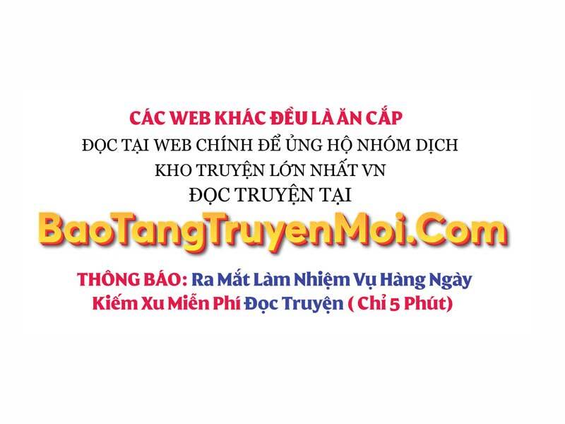 Người Chơi Không Thể Thăng Cấp Chap 72 - Next Chap 73