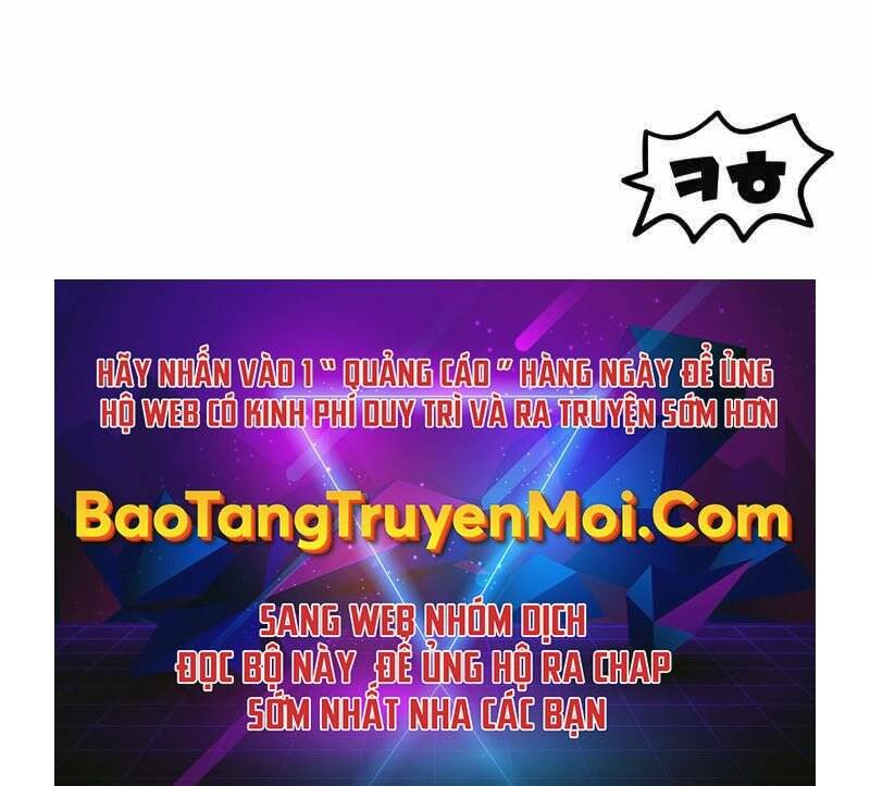 Người Chơi Không Thể Thăng Cấp Chap 72 - Next Chap 73