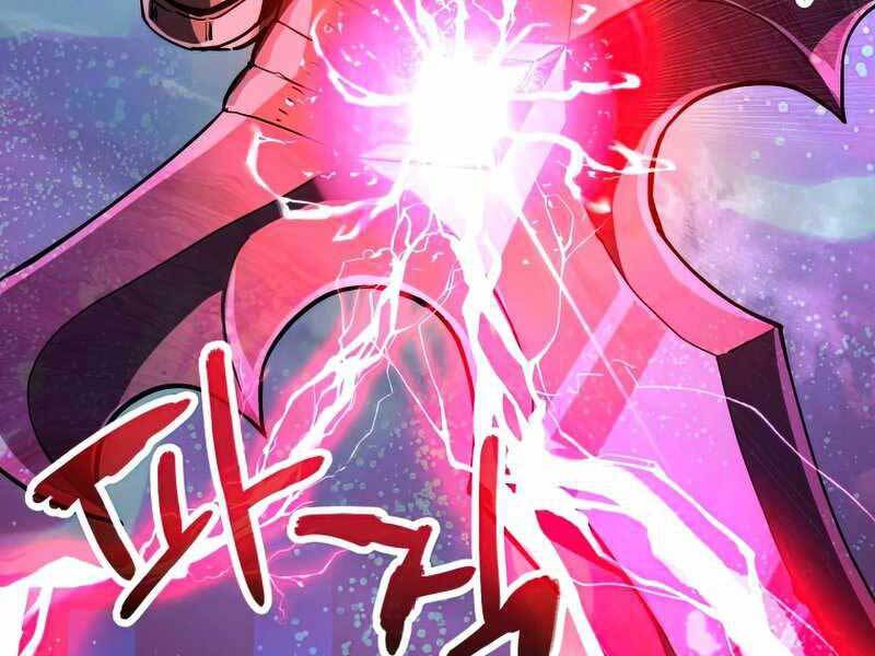 Người Chơi Không Thể Thăng Cấp Chap 72 - Next Chap 73