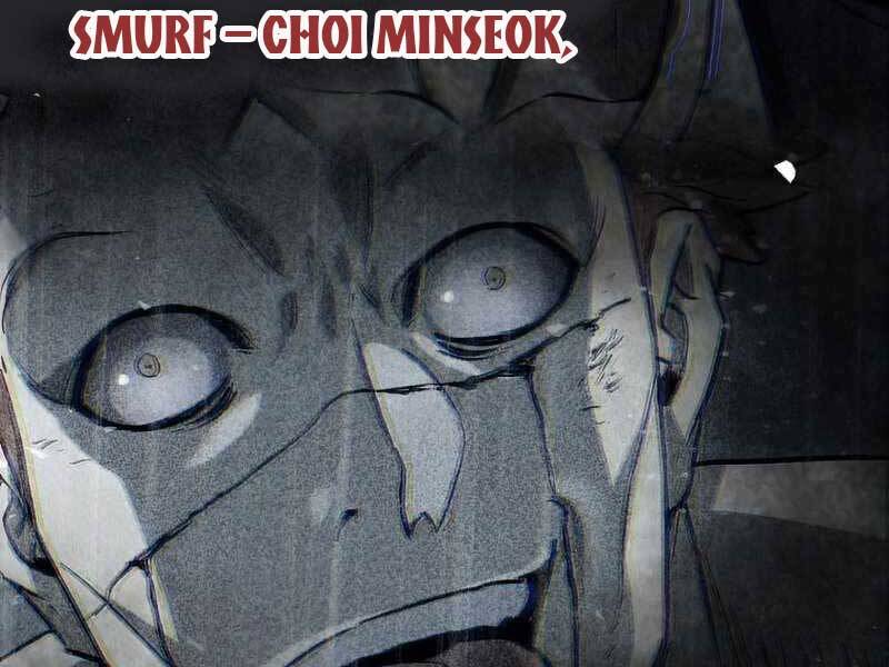 Người Chơi Không Thể Thăng Cấp Chap 72 - Next Chap 73