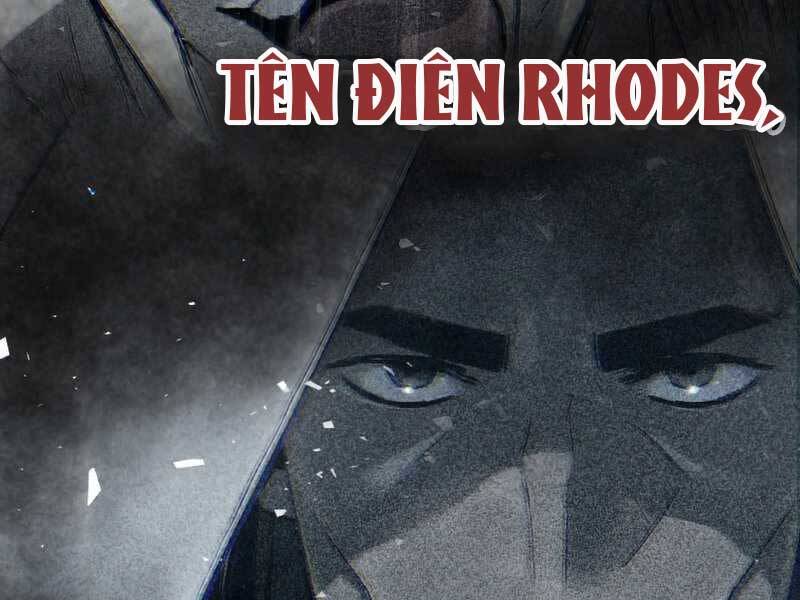 Người Chơi Không Thể Thăng Cấp Chap 72 - Next Chap 73