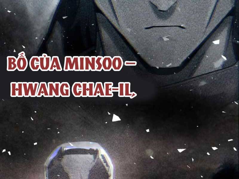 Người Chơi Không Thể Thăng Cấp Chap 72 - Next Chap 73