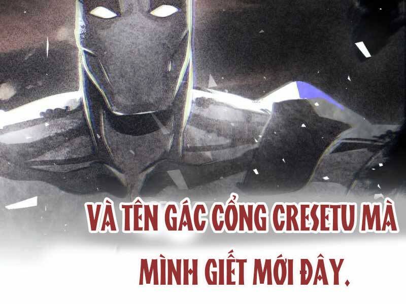 Người Chơi Không Thể Thăng Cấp Chap 72 - Next Chap 73