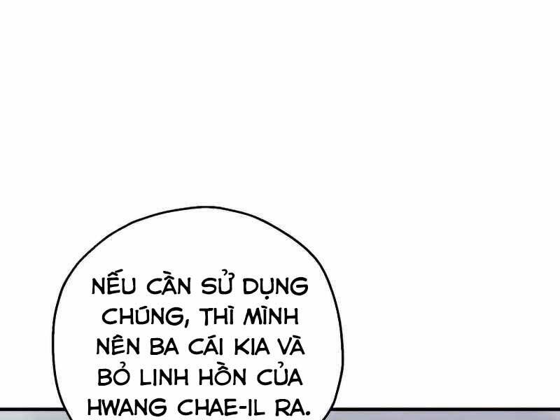 Người Chơi Không Thể Thăng Cấp Chap 72 - Next Chap 73