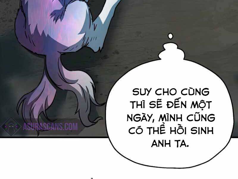Người Chơi Không Thể Thăng Cấp Chap 72 - Next Chap 73