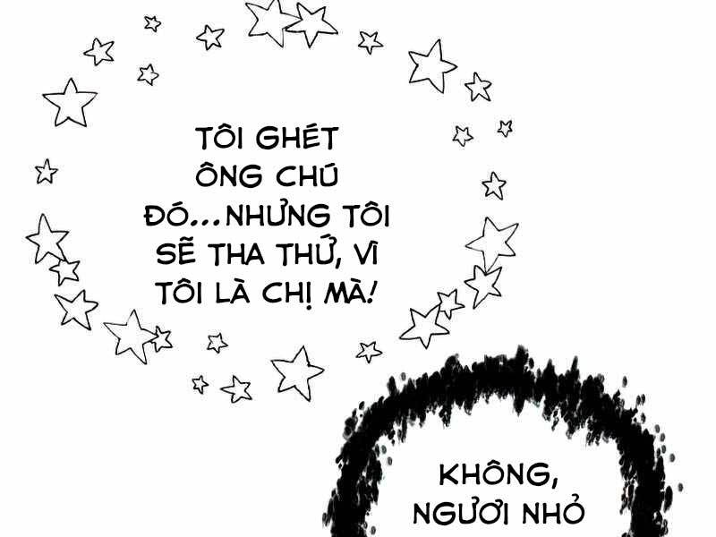 Người Chơi Không Thể Thăng Cấp Chap 72 - Next Chap 73