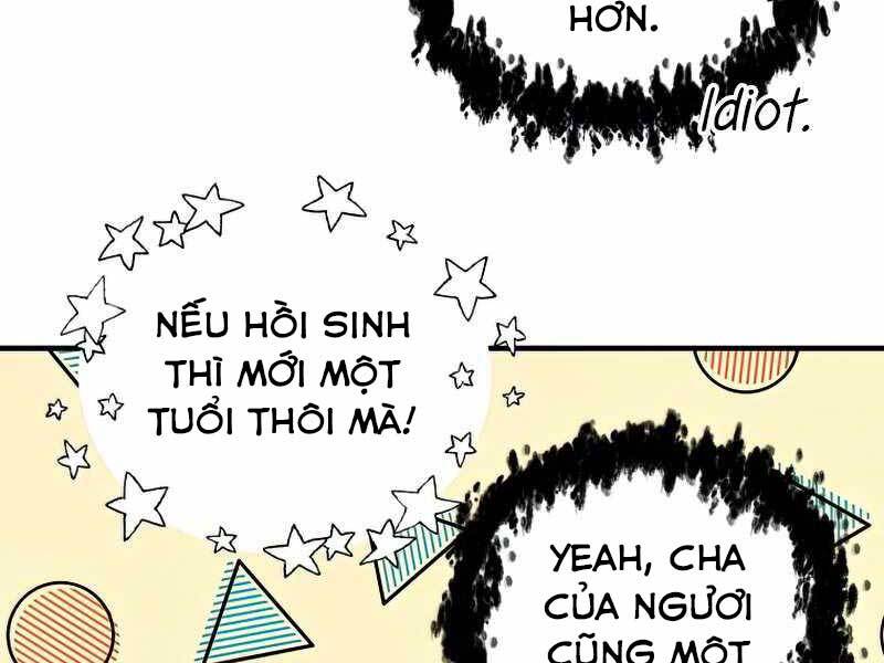 Người Chơi Không Thể Thăng Cấp Chap 72 - Next Chap 73