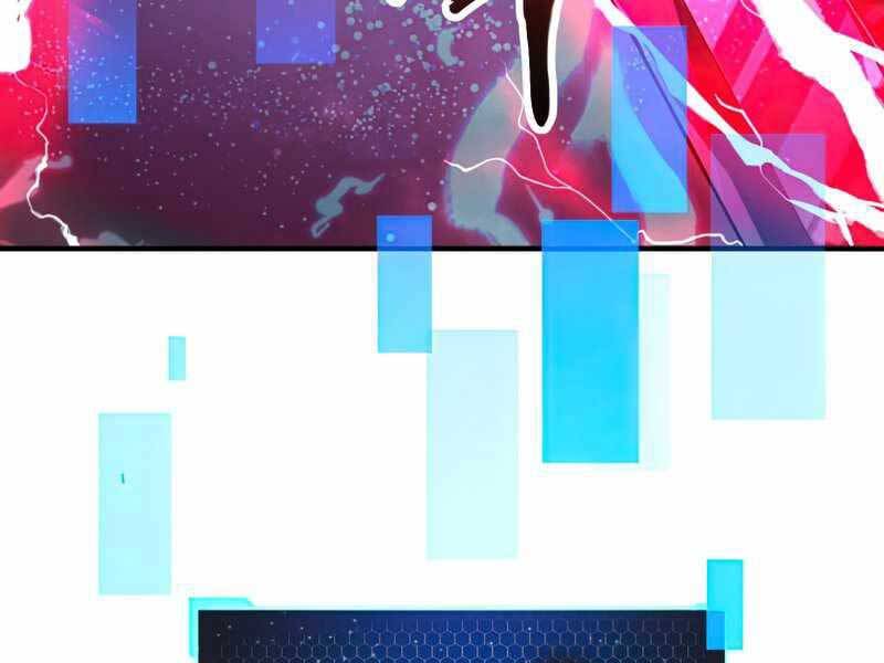 Người Chơi Không Thể Thăng Cấp Chap 72 - Next Chap 73
